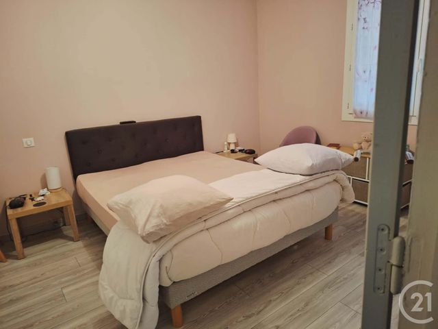 Appartement T3 à louer - 3 pièces - 51.49 m2 - TARBES - 65 - MIDI-PYRENEES - Century 21 Gm Immobilier