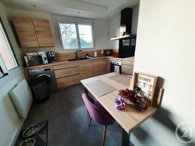 appartement - TARBES - 65