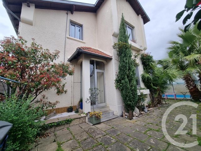 maison - TARBES - 65