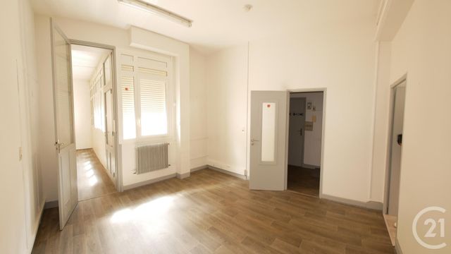 appartement - TARBES - 65