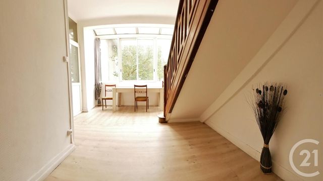 Immeuble à vendre TARBES