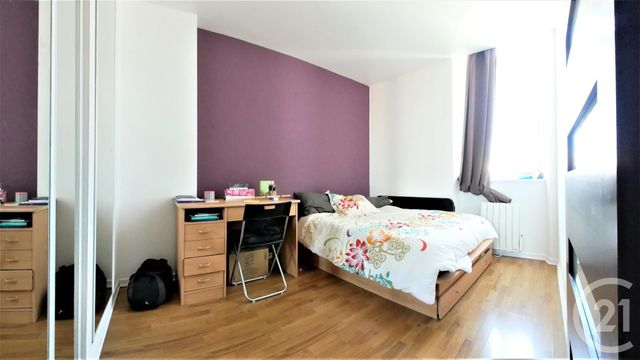 Appartement T4 à vendre - 4 pièces - 77.32 m2 - TARBES - 65 - MIDI-PYRENEES - Century 21 Gm Immobilier Appartement T4 à vendre - 4 pièces - 77.32 m2 - TARBES - 65 - MIDI-PYRENEES - Century 21 Gm Immobilier