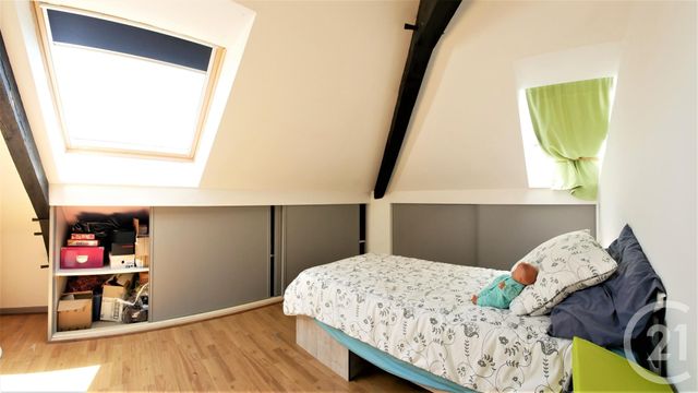 Appartement T4 à vendre - 4 pièces - 77.32 m2 - TARBES - 65 - MIDI-PYRENEES - Century 21 Gm Immobilier Appartement T4 à vendre - 4 pièces - 77.32 m2 - TARBES - 65 - MIDI-PYRENEES - Century 21 Gm Immobilier