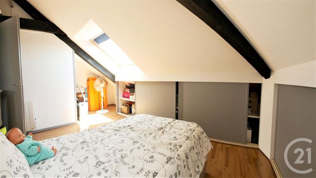 Appartement T4 à vendre - 4 pièces - 77.32 m2 - TARBES - 65 - MIDI-PYRENEES - Century 21 Gm Immobilier Appartement T4 à vendre - 4 pièces - 77.32 m2 - TARBES - 65 - MIDI-PYRENEES - Century 21 Gm Immobilier