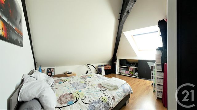 Appartement T4 à vendre - 4 pièces - 77.32 m2 - TARBES - 65 - MIDI-PYRENEES - Century 21 Gm Immobilier Appartement T4 à vendre - 4 pièces - 77.32 m2 - TARBES - 65 - MIDI-PYRENEES - Century 21 Gm Immobilier