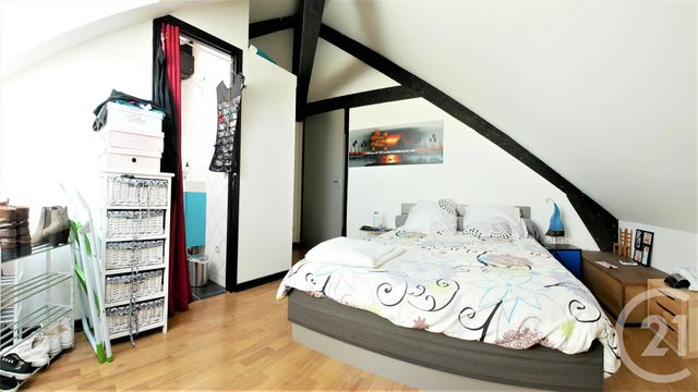 Appartement T4 à vendre - 4 pièces - 77.32 m2 - TARBES - 65 - MIDI-PYRENEES - Century 21 Gm Immobilier Appartement T4 à vendre - 4 pièces - 77.32 m2 - TARBES - 65 - MIDI-PYRENEES - Century 21 Gm Immobilier