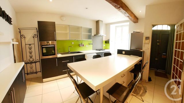 maison - TARBES - 65