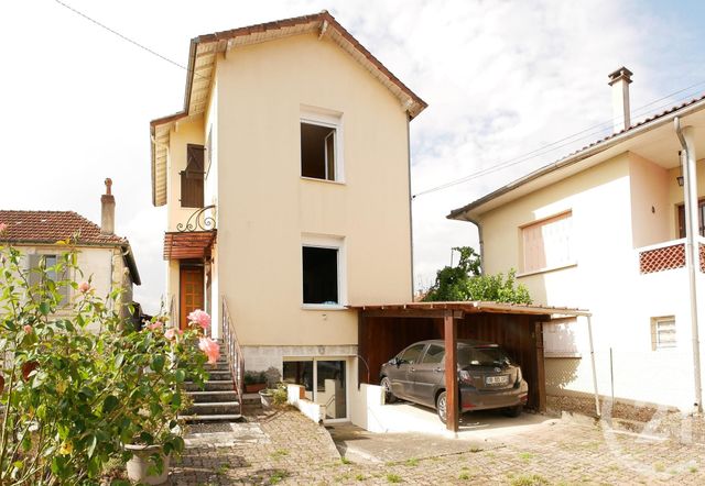  - TARBES - 
