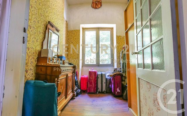 Afficher la photo en grand maison à vendre - 14 pièces - 450.55 m2 - BAGNERES DE BIGORRE - 65 - MIDI-PYRENEES - Century 21 Gm Immobilier