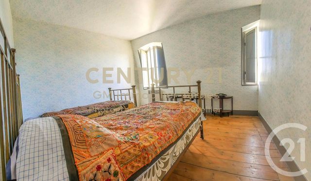 Afficher la photo en grand maison à vendre - 14 pièces - 450.55 m2 - BAGNERES DE BIGORRE - 65 - MIDI-PYRENEES - Century 21 Gm Immobilier