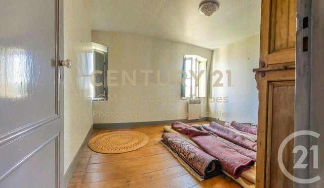 Afficher la photo en grand maison à vendre - 14 pièces - 450.55 m2 - BAGNERES DE BIGORRE - 65 - MIDI-PYRENEES - Century 21 Gm Immobilier