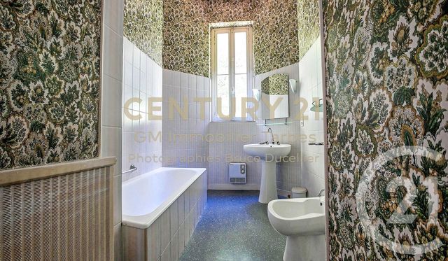 Afficher la photo en grand maison à vendre - 14 pièces - 450.55 m2 - BAGNERES DE BIGORRE - 65 - MIDI-PYRENEES - Century 21 Gm Immobilier