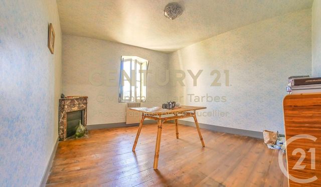 Afficher la photo en grand maison à vendre - 14 pièces - 450.55 m2 - BAGNERES DE BIGORRE - 65 - MIDI-PYRENEES - Century 21 Gm Immobilier