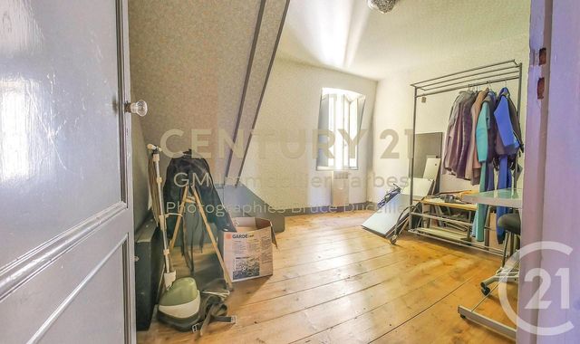 Afficher la photo en grand maison à vendre - 14 pièces - 450.55 m2 - BAGNERES DE BIGORRE - 65 - MIDI-PYRENEES - Century 21 Gm Immobilier