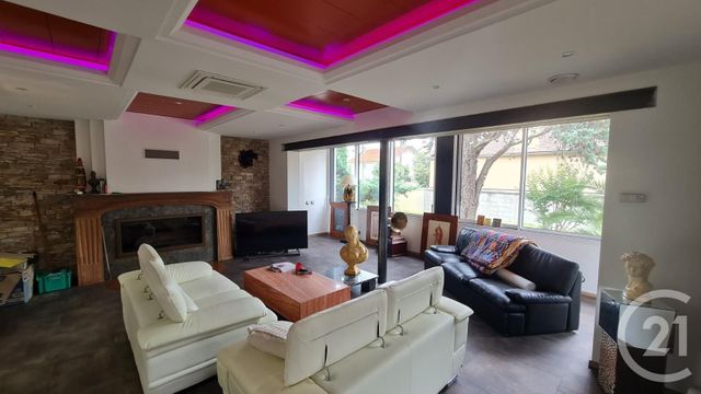 maison - TARBES - 65
