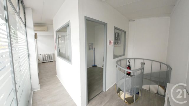 appartement - TARBES - 65