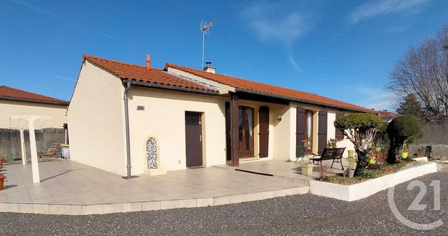  - TARBES - 