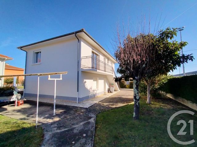  - TARBES - 