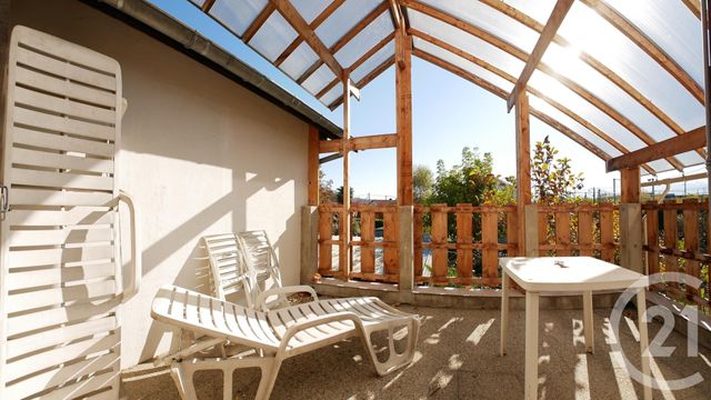 maison - SEMEAC - 65