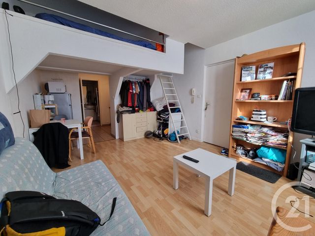  - TARBES - 