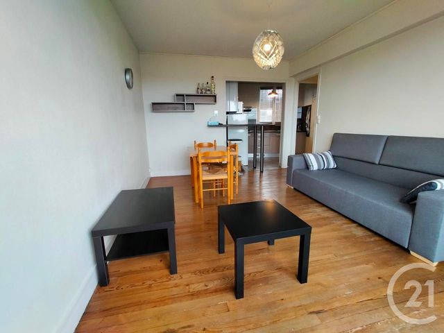 appartement - TARBES - 65