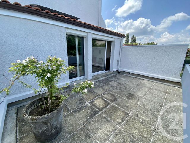 Appartement T3 à vendre - 3 pièces - 98.77 m2 - TARBES - 65 - MIDI-PYRENEES - Century 21 Gm Immobilier