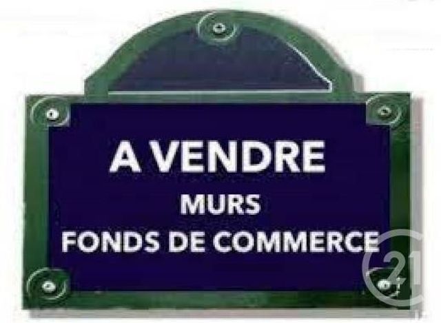 appartement - TARBES - 65