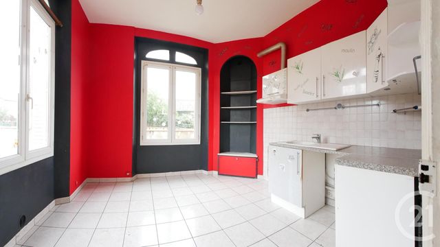 maison à vendre - 5 pièces - 118.15 m2 - SEMEAC - 65 - MIDI-PYRENEES - Century 21 Gm Immobilier