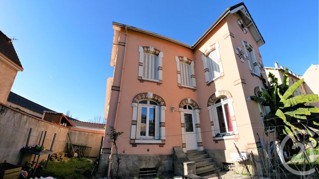maison - SEMEAC - 65