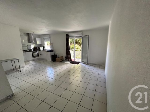 appartement - TARBES - 65