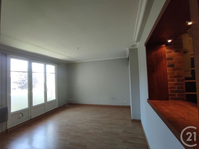 appartement - TARBES - 65