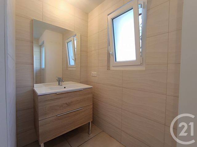 maison à vendre - 6 pièces - 157.11 m2 - TARBES - 65 - MIDI-PYRENEES - Century 21 Gm Immobilier