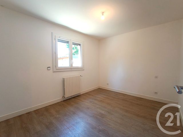 maison à vendre - 6 pièces - 157.11 m2 - TARBES - 65 - MIDI-PYRENEES - Century 21 Gm Immobilier