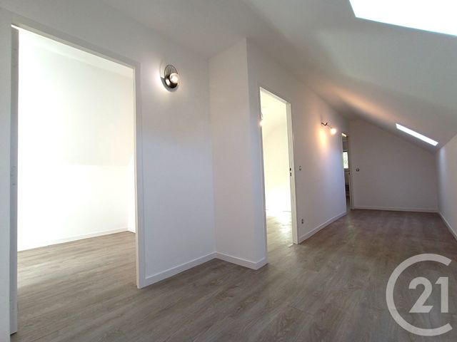 maison à vendre - 6 pièces - 157.11 m2 - TARBES - 65 - MIDI-PYRENEES - Century 21 Gm Immobilier