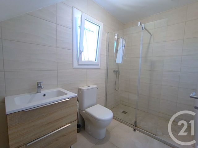 maison à vendre - 6 pièces - 157.11 m2 - TARBES - 65 - MIDI-PYRENEES - Century 21 Gm Immobilier