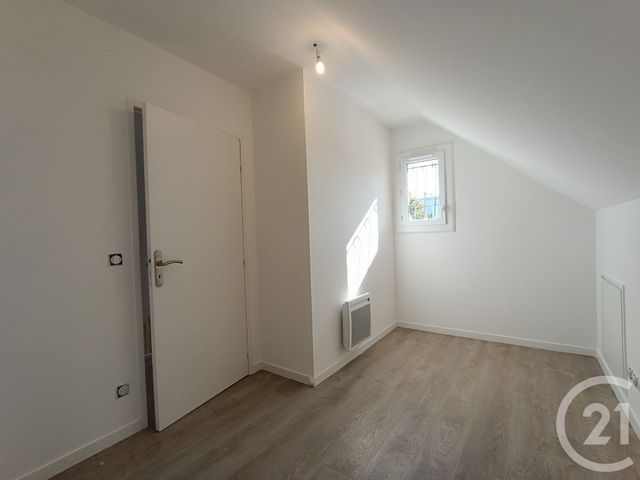 maison à vendre - 6 pièces - 157.11 m2 - TARBES - 65 - MIDI-PYRENEES - Century 21 Gm Immobilier