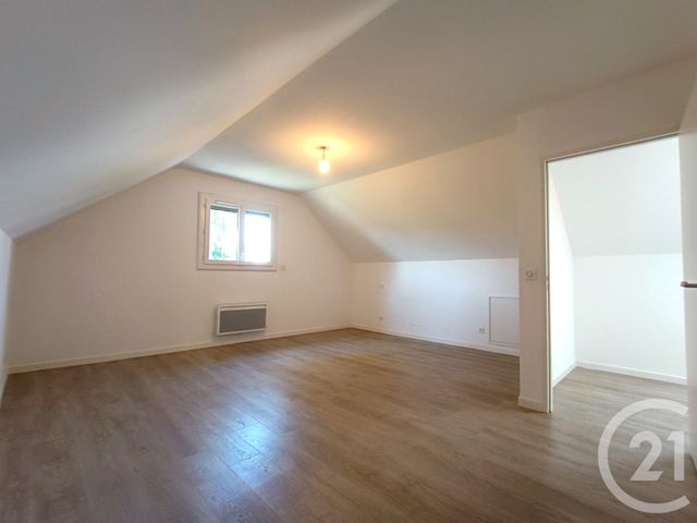 maison à vendre - 6 pièces - 157.11 m2 - TARBES - 65 - MIDI-PYRENEES - Century 21 Gm Immobilier