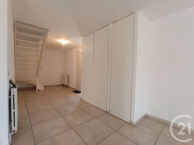 maison à vendre - 6 pièces - 157.11 m2 - TARBES - 65 - MIDI-PYRENEES - Century 21 Gm Immobilier