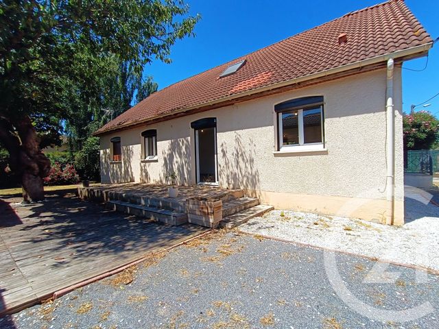 maison - TARBES - 65