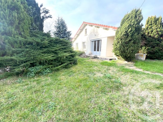 maison - TARBES - 65