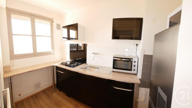 appartement - TARBES - 65
