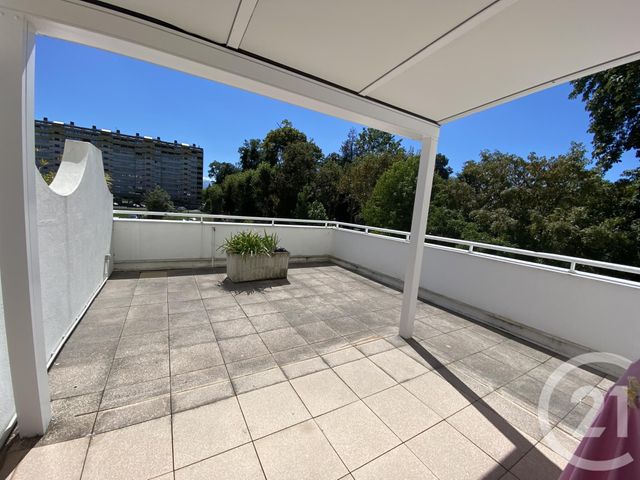 Appartement F4 à vendre TARBES