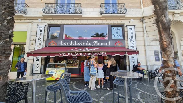 divers à vendre - 150.0 m2 - TARBES - 65 - MIDI-PYRENEES - Century 21 Gm Immobilier