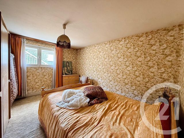 maison à vendre - 5 pièces - 125.0 m2 - AUREILHAN - 65 - MIDI-PYRENEES - Century 21 Gm Immobilier