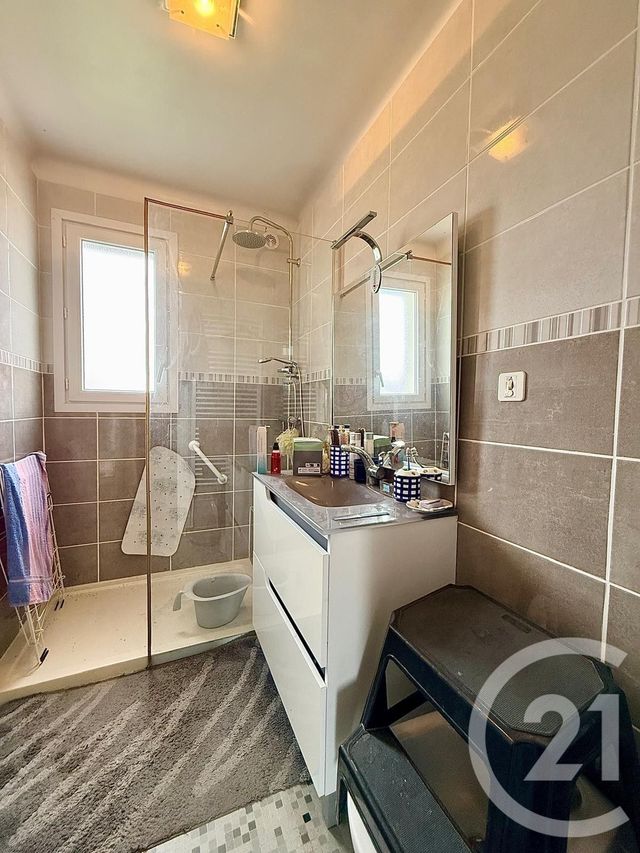 maison à vendre - 5 pièces - 125.0 m2 - AUREILHAN - 65 - MIDI-PYRENEES - Century 21 Gm Immobilier