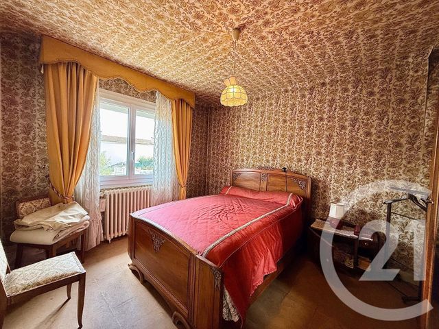 maison à vendre - 5 pièces - 125.0 m2 - AUREILHAN - 65 - MIDI-PYRENEES - Century 21 Gm Immobilier