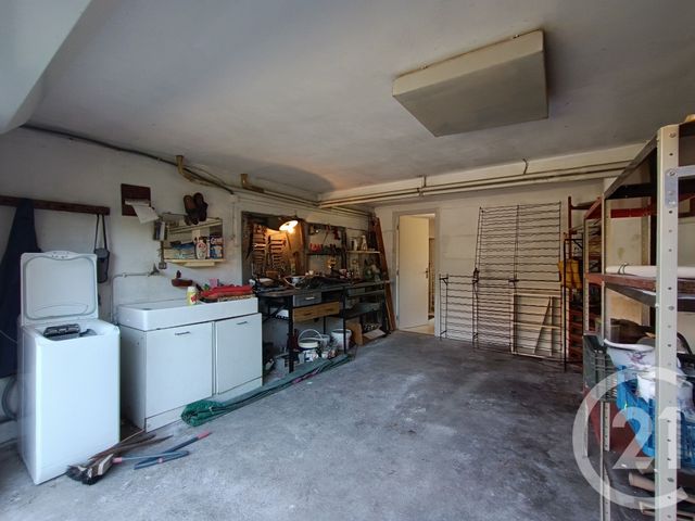 maison à vendre - 5 pièces - 125.0 m2 - AUREILHAN - 65 - MIDI-PYRENEES - Century 21 Gm Immobilier