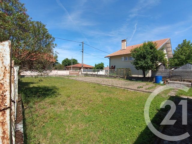maison à vendre - 5 pièces - 125.0 m2 - AUREILHAN - 65 - MIDI-PYRENEES - Century 21 Gm Immobilier