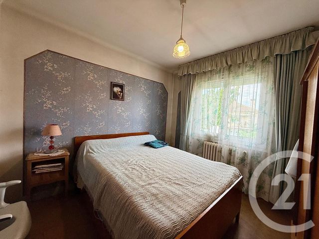 maison à vendre - 5 pièces - 125.0 m2 - AUREILHAN - 65 - MIDI-PYRENEES - Century 21 Gm Immobilier