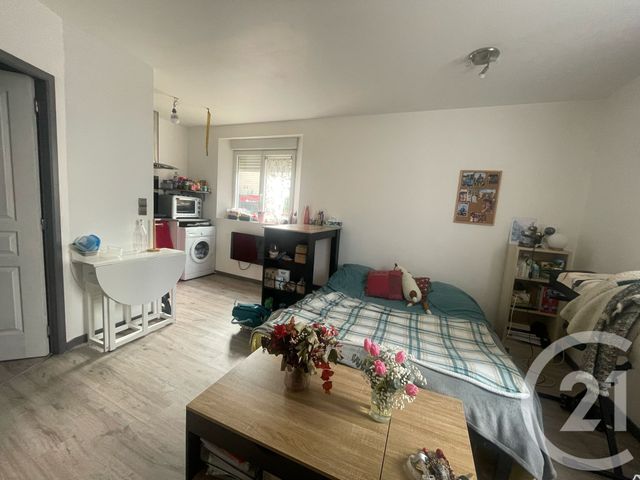 maison à vendre - 4 pièces - 147.44 m2 - TARBES - 65 - MIDI-PYRENEES - Century 21 Gm Immobilier